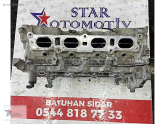Oto Çıkma Parça / Nissan / Qashqai / Motor / Silindir Kapağı / Çıkma Parça 