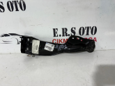 Oto Çıkma Parça / Citroen / C4 / Radyatör / Radyatör Seti / Çıkma Parça 