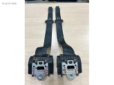 Oto Çıkma Parça / Seat / Leon / Airbag / Emniyet Kemeri / Çıkma Parça 