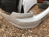 Oto Çıkma Parça / Volkswagen / Passat / Tampon / Arka Tampon / Çıkma Parça 