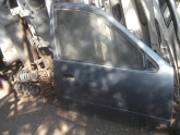 Oto Çıkma Parça / Suzuki / Swift / Kaporta & Karoser / Sağ Arka Kapı / Çıkma Parça 