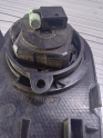 Oto Çıkma Parça / Peugeot / 206 / Teyp / Hoparlör / Çıkma Parça 
