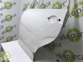 Oto Çıkma Parça / Seat / Altea / Kaporta & Karoser / Sol Arka Kapı / Çıkma Parça 