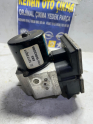Oto Çıkma Parça / Opel / Vectra / ABS / ABS Beyni / Çıkma Parça 