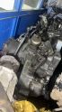 Oto Çıkma Parça / Mazda / 121 / Şanzıman / Şanzıman Komple / Çıkma Parça 