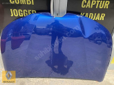 Oto Çıkma Parça / Renault / Taliant / Kaporta & Karoser / Kaput / Çıkma Parça 