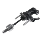 MERKEZ DEBRİYAJ ÜST TOYOTA YARİS 06-11 DİZEL MOTOR 31420-0D120
