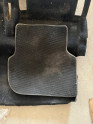Oto Çıkma Parça / Smart / Fortwo / Koltuk & Döşeme / Paspas / Çıkma Parça 
