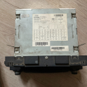 Oto Çıkma Parça / Hyundai / Tucson / Multimedya / Ekran / Çıkma Parça 