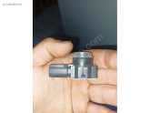 Oto Çıkma Parça / Opel / Crossland X / Tampon / Park Sensörü / Çıkma Parça 