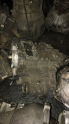 Oto Çıkma Parça / Mitsubishi / L200 / Şanzıman / Şanzıman Komple / Çıkma Parça 