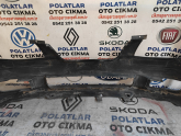 Oto Çıkma Parça / Hyundai / Matrix / Tampon / Ön Tampon / Çıkma Parça 