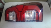 Oto Çıkma Parça / Toyota / Hilux / Far & Stop / Sol Arka Stop / Sıfır Parça 