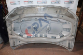 Oto Çıkma Parça / Volkswagen / Tiguan / Kaporta & Karoser / Kaput / Çıkma Parça 