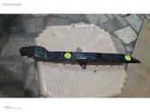 Oto Çıkma Parça / Nissan / Qashqai / Tampon / Arka Tampon / Çıkma Parça 