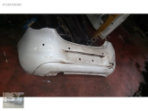 Oto Çıkma Parça / Opel / Corsa / Tampon / Arka Tampon / Çıkma Parça 