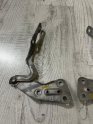 Oto Çıkma Parça / Opel / Astra / Kaporta & Karoser / Kaput Menteşesi / Çıkma Parça 