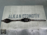 FIAT DOBLO 13 SAĞ AKS -ALKAN OTOMOTIV- 0532.417.1034