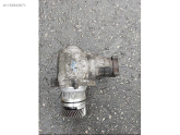 Oto Çıkma Parça / Honda / CRX / Yağlama / Şanzıman Yağları / Çıkma Parça 