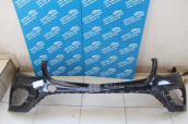 Oto Çıkma Parça / Mercedes / GLC / Tampon / Ön Tampon / Çıkma Parça 