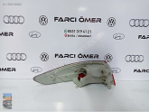 Oto Çıkma Parça / Renault / Fluence / Far & Stop / Sağ Arka Stop / Sıfır Parça 