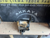 Oto Çıkma Parça / Peugeot / 208 / Elektrik / Sigorta Kutusu / Çıkma Parça 