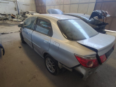 Oto Çıkma Parça / Honda / City / Kaporta & Karoser / Kasa / Kupa / Çıkma Parça 