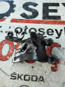 Oto Çıkma Parça / Volkswagen / Jetta / Motor / Bağlantı Braketi / Çıkma Parça 