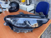 Fiat egea sag far full led orijinal çıkma
