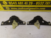 Oto Çıkma Parça / Renault / Clio / Oto Cam / Cam Krikosu / Çıkma Parça 
