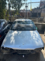 RENAULT 19 EUROPA 1.9 DİZEL SİLECEKLER
