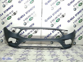 MERCEDES A SERİSİ A200 W177 KASA AMG ÖN TAMPON SIFIR A1778802801