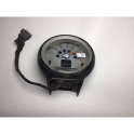 Mini Cooper 1.6 Devir Saati 9201392-02 BM-0505-043