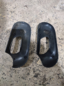 Oto Çıkma Parça / Opel / Corsa / Defransiyel / Ayna Mahruti / Çıkma Parça 