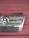 Oto Çıkma Parça / Volkswagen / Jetta / Kaporta & Karoser / Panjur / Çıkma Parça 