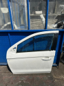 Oto Çıkma Parça / Peugeot / 301 / Kaporta & Karoser / Sol Ön Kapı / Çıkma Parça 