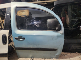 RENAULT KANGO 3 4 ORJİNAL ÇIKMA KOMPLE DOLU SAĞ ÖN KAPI
