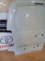 Oto Çıkma Parça / Toyota / Proace City / Kaporta & Karoser / Bagaj Kapağı / Çıkma Parça 