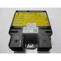 Ford Fusion Fiesta Airbag Beyni 2S6T14B056BN 5WK43030