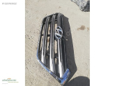 Oto Çıkma Parça / Hyundai / Tucson / Kaporta & Karoser / Panjur / Çıkma Parça 