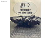 Oto Çıkma Parça / Honda / Civic / Far & Stop / Sol Ön Far / Çıkma Parça 