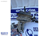 Oto Çıkma Parça / Peugeot / Partner / Fren / Westinghouse / Çıkma Parça 