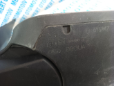 Oto Çıkma Parça / Ford / Focus / Ayna / Sağ Dış Ayna / Çıkma Parça 