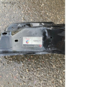 Oto Çıkma Parça / Fiat / Ducato / Kaporta & Karoser / Ön Panel / Çıkma Parça 
