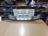 ÜNİVERSAL FİAT CHEVROLET CİTROEN DİFÜZÖR