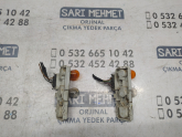 ÇIKMA SEAT CORDOBA SAĞ SOL ARKA STOP DUYU