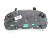 Oto Çıkma Parça / Hyundai / Accent / Klima / Kontrol Paneli / Çıkma Parça 
