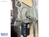 Oto Çıkma Parça / Opel / Astra / Oto Cam / Silecek Motoru / Çıkma Parça 