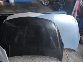 Oto Çıkma Parça / Opel / Corsa / Kaporta & Karoser / Kaput / Çıkma Parça 