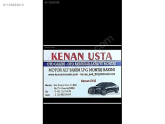 Oto Çıkma Parça / Volkswagen / Polo / Motor / Gaz Kelebeği / Çıkma Parça 